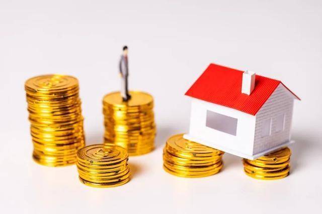 阜新租房一次可以提取多少公积金？